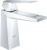 Смеситель для раковины Grohe Allure Brilliant 23033000 купить по всей России
