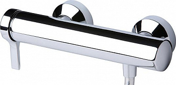 Смеситель для душа Ideal Standard Melange A4269AA