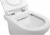 Унитаз подвесной Aquanet Rimless Nova-W BL-101N-WHT интернет магазина сантехники Акванота Унитаз подвесной Aquanet Rimless Nova-W BL-101N-WHT в интернет магазине сантехники Акванота в Москве Тел.: +7 (968) 040-40-82