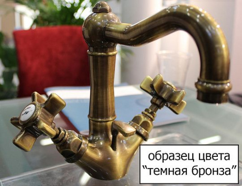 Душевой комплект Nicolazzi Classica Lusso 3400 DB 76, Душевые панели, Душевые системы, Душевые стойки, Гарнитуры, лейки, тропический душ в Москве Тел.: +7 (968) 040-40-82