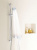 Смеситель для душа Grohe Eurostyle Cosmopolitan 33590002 купить Смеситель для душа Grohe Eurostyle Cosmopolitan 33590002 купить по всей России