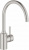 Смеситель для кухни Grohe Eurosmart Cosmopolitan 32843DC2 купить по всей России