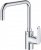 Смеситель для кухни Grohe Eurodisc Cosmopolitan 32259003 купить по всей России