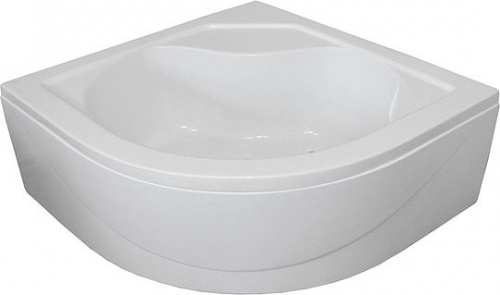 Поддон для душа Royal Bath RB 100BK интернет магазина сантехники Акванота