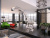 Смеситель для кухни Elghansa Kitchen 5661097 купить по всей России