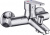 Смеситель для ванны Aquanet Opal SD20031 купить по всей России