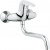 Смеситель для кухни Grohe Eurodisc 33772001 купить по всей России