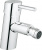 Смеситель для биде Grohe Concetto 32209001 купить по всей России