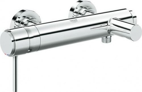 Смеситель для ванны Grohe Atrio 32652001 купить по всей России