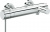 Смеситель для ванны Grohe Atrio 32652001 купить по всей России