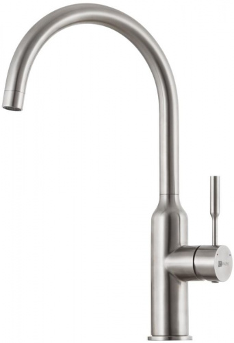 Смеситель Lemark Expert LM5079S для кухни купить по всей России