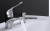 Смеситель для раковины Grohe Euroeco Special Relaunch 32762000 купить по всей России