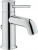 Смеситель для раковины Grohe BauClassic 23161000 купить Смеситель для раковины Grohe BauClassic 23161000 купить по всей России