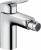 Смеситель для биде Hansgrohe Logis 71200000 купить по всей России