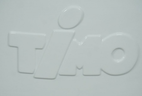 Душевая кабина Timo Lux T-7770  NEW интернет магазина сантехники Акванота