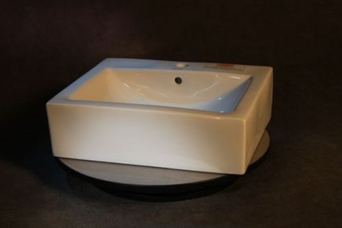 Раковина накладная Laguraty 310G интернет магазина сантехники Акванота