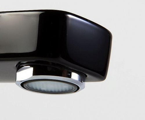 Смеситель для раковины Kludi Zenta XL 382608675 купить по всей России