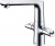 Смеситель для кухни Wasserkraft Lossa 1207 купить по всей России