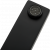Душевая стойка Gappo G17 G2417-6 черная, Душевые панели, Душевые системы, Стойки, Гарнитуры, лейки, тропический душ в Москве Тел.: +7 (968) 040-40-82