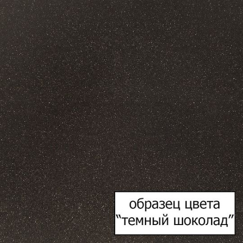 Смеситель для кухни Omoikiri Nagano DC купить по всей России