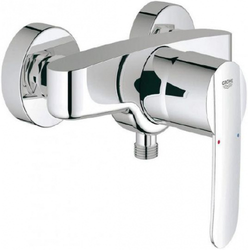 Смеситель для душа Grohe Wave Cosmopolitan 23208000 купить по всей России