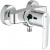 Смеситель для душа Grohe Wave Cosmopolitan 23208000 купить по всей России
