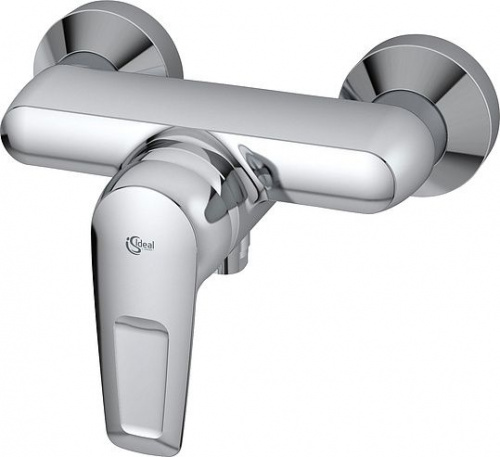 Смеситель для душа Ideal Standard CeraMix Blue B9493AA купить по всей России