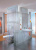 Кнопка смыва Grohe Skate Cosmopolitan 38732P00 хром матовый купить в Москве Кнопка смыва Grohe Skate Cosmopolitan 38732P00 хром матовый интернет магазина сантехники Акванота