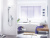 Смеситель для раковины Grohe Eurodisc Cosmopolitan 3319020E купить по всей России