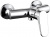 Смеситель для душа Bravat Eler F9191238CP-01 купить по всей России
