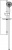 Душевой гарнитур Bravat Waterfall D154CP-2-RUS, Душевые панели, Душевые системы, Стойки, Гарнитуры, лейки, тропический душ в Москве Тел.: +7 (968) 040-40-82