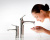 Смеситель для раковины Hansgrohe Focus 31607000 купить по всей России