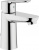 Смеситель для раковины Grohe BauEdge 23329000 купить по всей России