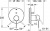 Смеситель для ванны Grohe Essence 24058001 купить по всей России
