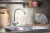 Смеситель для кухни Grohe Costa L 31819001 купить по всей России