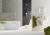 Смеситель для раковины Grohe Eurosmart Cosmopolitan 32825000 купить по всей России