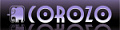 Corozo