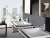 Смеситель для раковины Grohe Eurocube 2312700E купить Смеситель для раковины Grohe Eurocube 2312700E купить по всей России