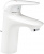 Смеситель для раковины Grohe Eurostyle 23709LS3 купить Смеситель для раковины Grohe Eurostyle 23709LS3 купить по всей России
