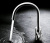 Смеситель для кухни Grohe Concetto 32663001 купить по всей России