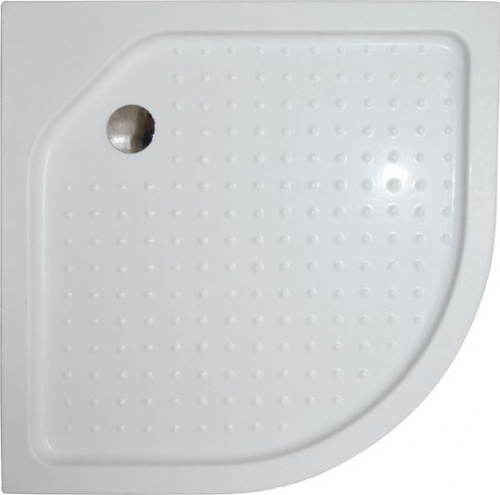 Душевой уголок Royal Bath RB 100HK-T интернет магазина сантехники Акванота