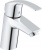 Смеситель для раковины Grohe Eurosmart New 32467002 купить по всей России