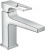 Смеситель для раковины Hansgrohe Metropol 74506000 купить по всей России
