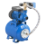 Насосная станция Aquario AUTO ADB-35-(8L)