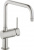 Смеситель для кухни Grohe Minta 32488DC0 купить по всей России