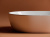 Раковина накладная Ceramica Nova Element CN6019 48x35x14 см интернет магазина сантехники Акванота