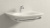 Смеситель для раковины Grohe Veris 32183000 купить по всей России