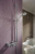 Смеситель для душа Hansgrohe Talis Classic 14161000 купить по всей России