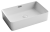 Раковина накладная Ceramica Nova Element CN5025 60x38x14 см интернет магазина сантехники Акванота