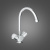 Смеситель для кухни Grohe Costa L 31831001 купить по всей России